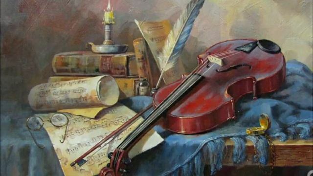 3 класс. Музыкальные инструменты (скрипка).
Автор : видеоуроки музыки смотреть онлайн