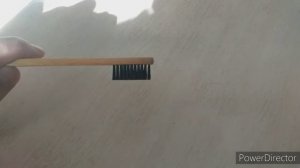 Как покрасить ограду/сколько нужно краски/свой опыт