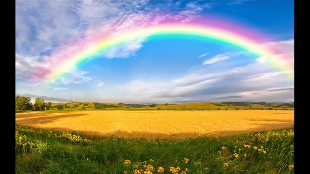 С Днем России младшая группа д сад Сказка смотреть онлайн