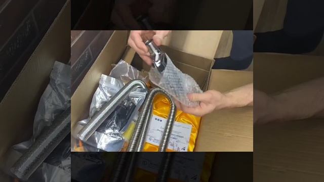 аналог Вебасто, Webasto