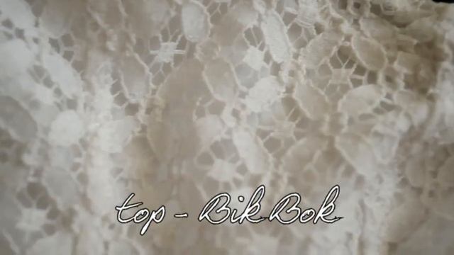 Наряд дня : 'Summer Glow' / OOTD ♥ смотреть онлайн