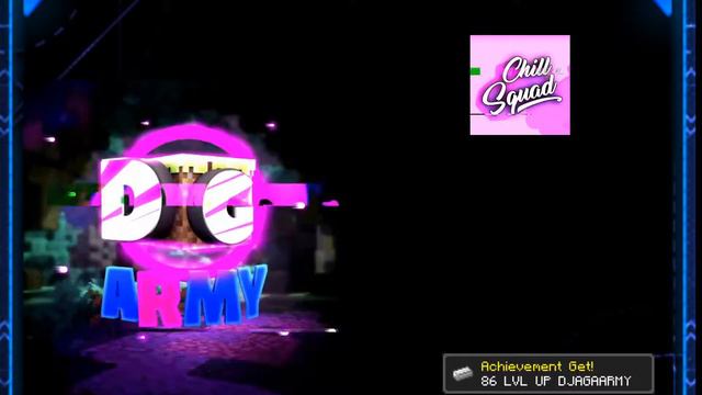 Открытое собеседование смотреть онлайн