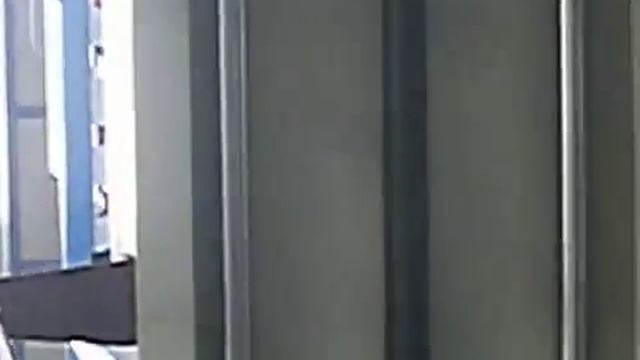 Экструдер MB 45 мини смотреть онлайн