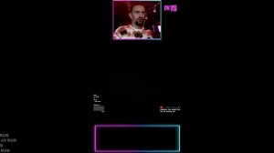 Забавные и не только моменты из наших видосиков с канала YOUTUBE https://www.youtube.com/@dkmateplay