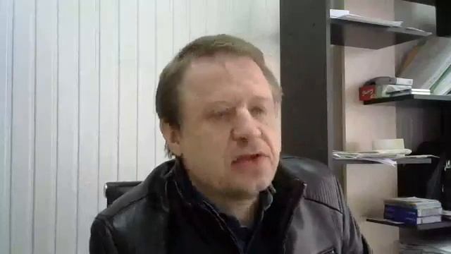 Реестровые ошибки, документы для права собственности на жилой или садовый дом смотреть онлайн