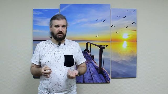 Сторителлинг - Ответы на популярные вопросы и полезные фишки смотреть онлайн