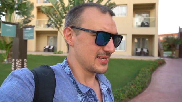 Шок! Єгипет впав в ціні. Чому? Вся правда як там зараз смотреть онлайн