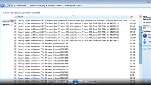 How To Solve The HTML5 Video ‘File Not Found’ Error? | Video Tutorial | Rescue Digital Media смотреть онлайн