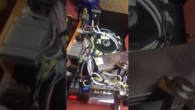 Lm338 lab bench power supply !!issue!!?? ??? Help смотреть онлайн
