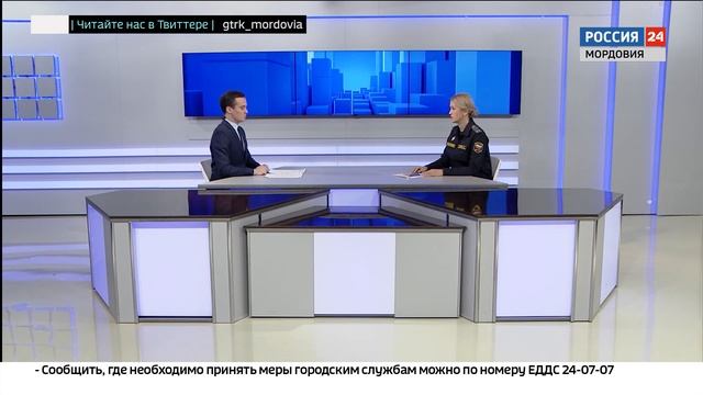Светлана Бондарева- судебный пристав-исполнитель отдаления судебных приставов по Ленинскому району смотреть онлайн