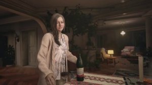 Resident Evil  Village All Extra Content Shop Items