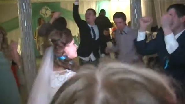 Кафе Свадьба 2016 смотреть онлайн