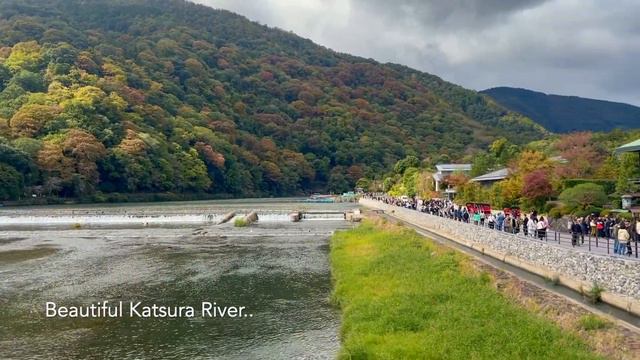 Japan Travel Video Guide - 14 Days Detailed Japan Tour Itinerary!