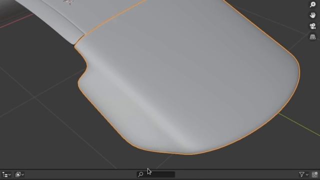 Car in Blender - PART I - Modelling [ Beginners ] смотреть онлайн