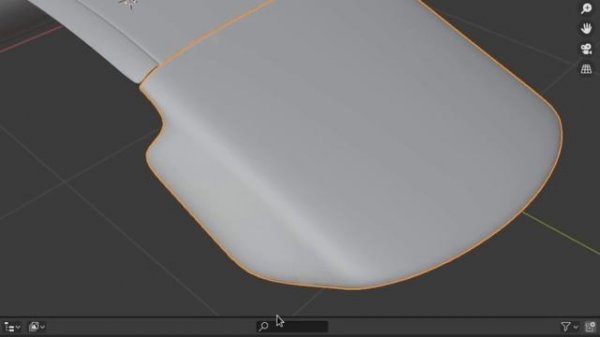 Car in Blender - PART I - Modelling [ Beginners ]