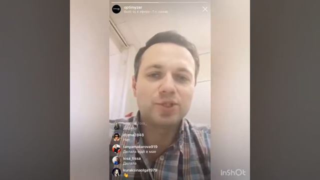 Генетика Где сдать генетические тесты и как знания о своих генах могут повлиять смотреть онлайн