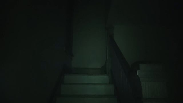 GONE WRONG! ALONE IN A HAUNTED HOUSE FOR 3 days CHALLENGE! смотреть онлайн