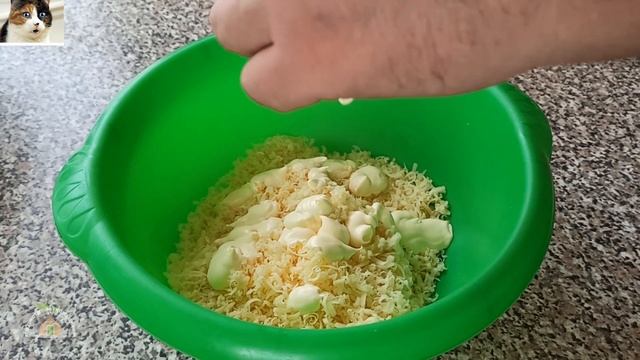 Самое классное запеченное мясо с ананасами в духовке! Простой рецепт праздничного блюда смотреть онлайн