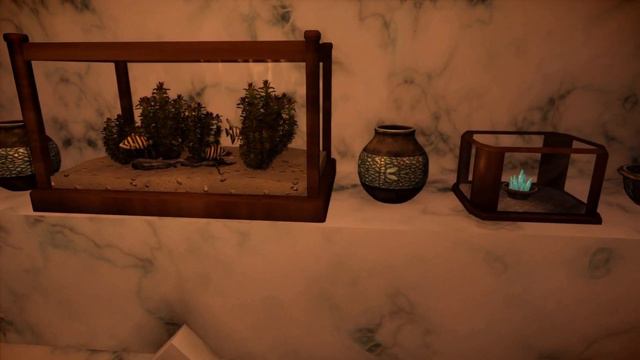 Great mods of Skyrim Ayleid Citadel смотреть онлайн