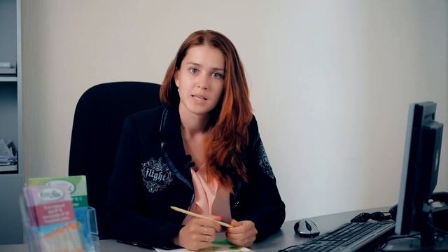 Отзыв компании Кронверк о NSKAru смотреть онлайн