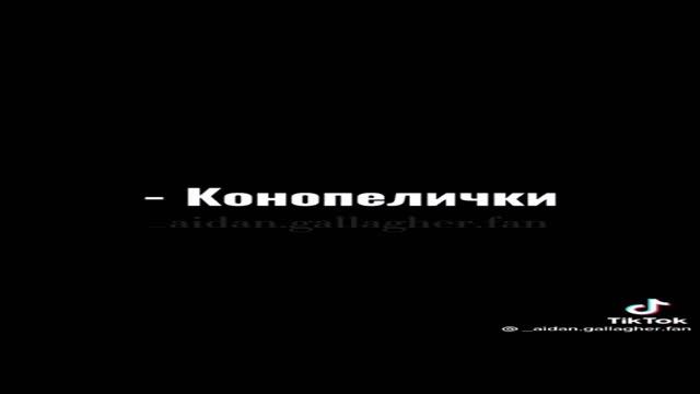 ☂️подборка из ТТ☂️ Академия Амбрелла ☂️ Переписки☂️ Пятый и Т/И☂️ смотреть онлайн