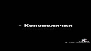 ☂️подборка из ТТ☂️ Академия Амбрелла ☂️ Переписки☂️ Пятый и Т/И☂️