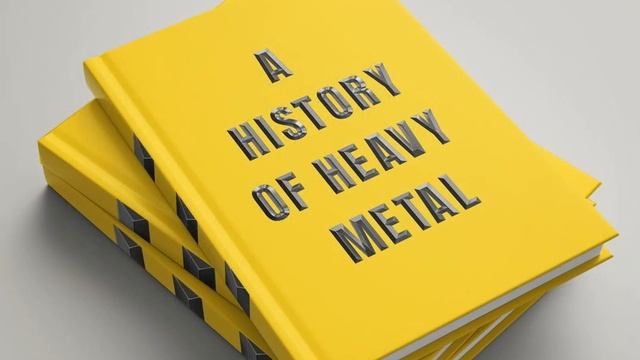 Metal Shine SVG Font Font смотреть онлайн