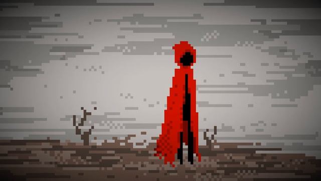 Toby Fox - Fallen Down (slowed & reverb) смотреть онлайн