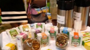 Травник Гордеева. Продукт Башкортостана.