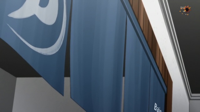 Dang6 смотреть онлайн