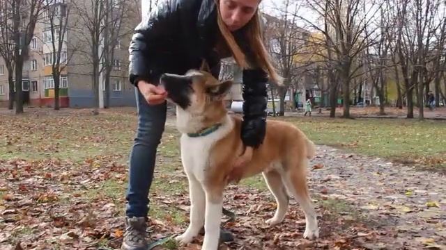 Секреты ухода за кожей в холодное время года