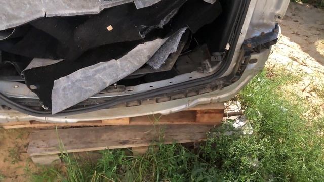 Оживление веков