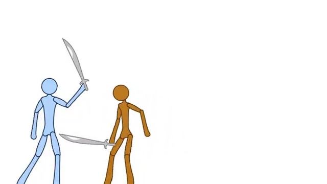 Привет я Жора это игра смотреть онлайн