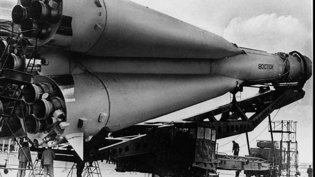 Безымянка.mpg