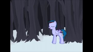 чёрные глаза вспоминаю умираю