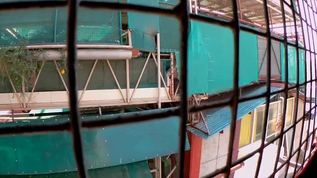 Индия Перешёл из Парка в Гест Хауз. ЖИЛЬЁ за 200 рупии Готовлюсь Покидать Ришикеш. 2021 год. смотреть онлайн