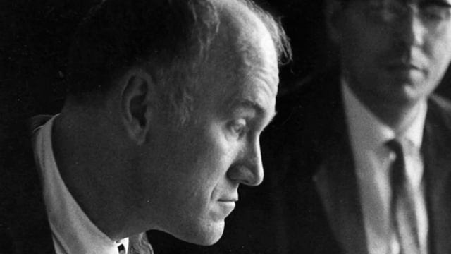 P TCHAIKOVSKY - ROMANCE F MOLL - S. RICHTER - ? С. РИХТЕР - П.ЧАЙКОВСКИЙ - РОМАНС f moll, смотреть онлайн