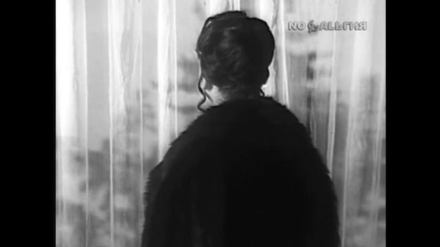 Ольга Воронец - А где мне взять такую песню 1972 год смотреть онлайн