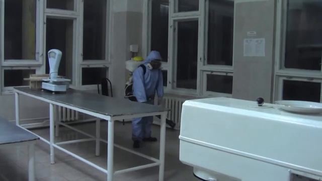 Бьюти Тренды