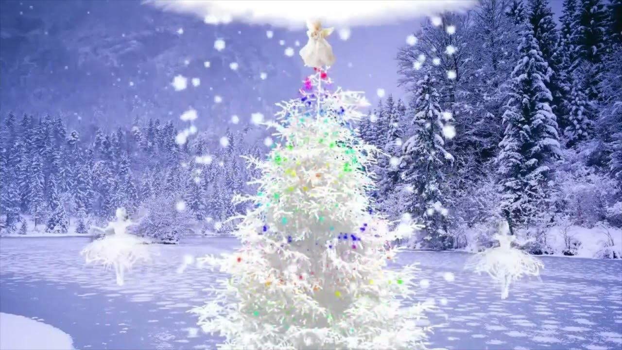 Татьяна Козловская!!! В гостях у сказки! смотреть онлайн