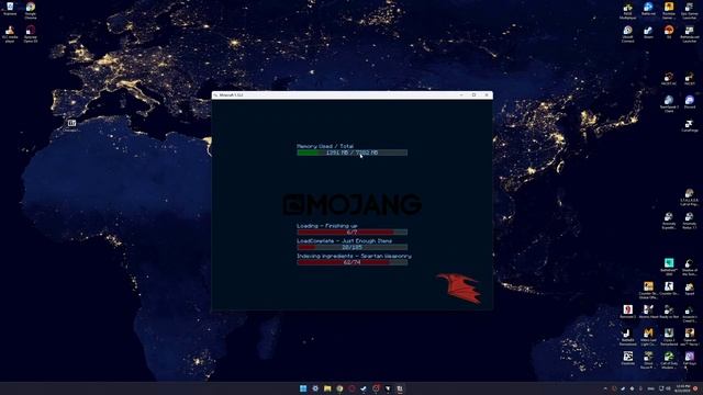 ➤ Minecraft — Гайд #1 Optifine & Shaders смотреть онлайн