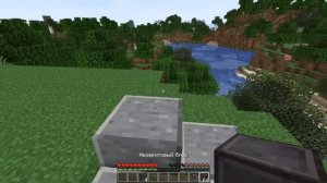 Простая и эффективная ФЕРМА СНЕГА | АФК ферма снега 1.16.4