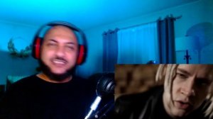 AMERICAN REACT TO | SHAMAN - ДО САМОГО НЕБА (музыка и слова: SHAMAN)