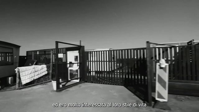 Spaziotempo School - Storie Parallele 2022 смотреть онлайн