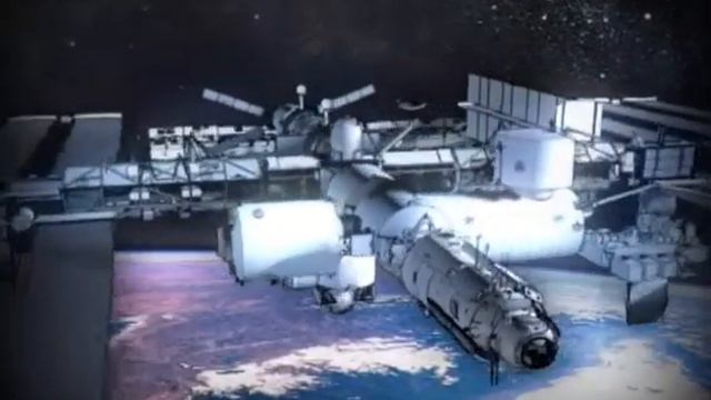 Почемучка 1-я серия смотреть онлайн