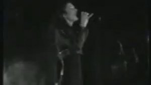 Света - Что Мне Делать Live