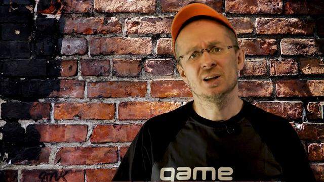 Вот почему купить Passat B8 Новый-НЕТ, Б/У- Дайте Два! смотреть онлайн