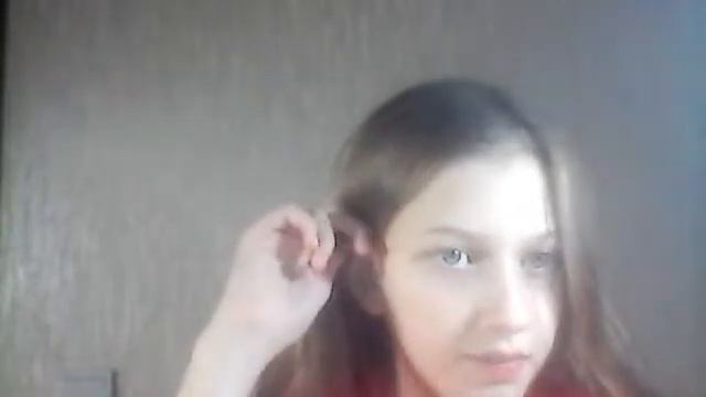 Всем привет! Поболтаем о шахматах смотреть онлайн