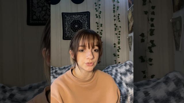 Семейное счастье-Алевтина Суровцева смотреть онлайн