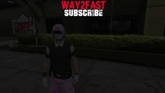 SORRY MY AUDIO "Solo Money Glitch 1.40" (GTA 5 Solo Money Glitch) GTA 5 Online Solo Unlimited Money смотреть онлайн